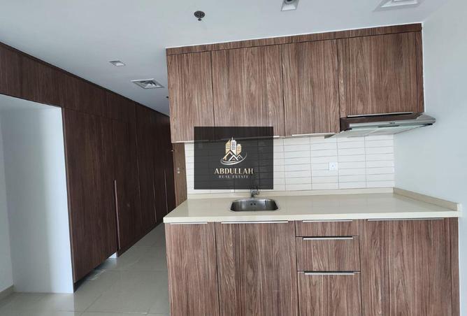 80289007 - Property Image 3