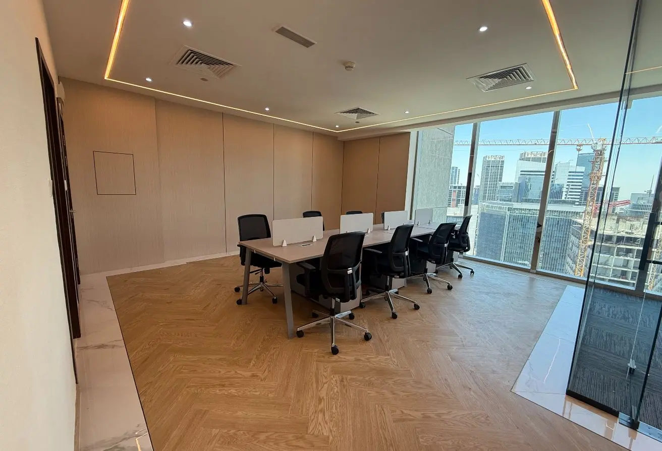 150036131 - Property Main Image