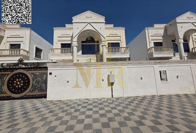 88767556 - صورة العقار 2