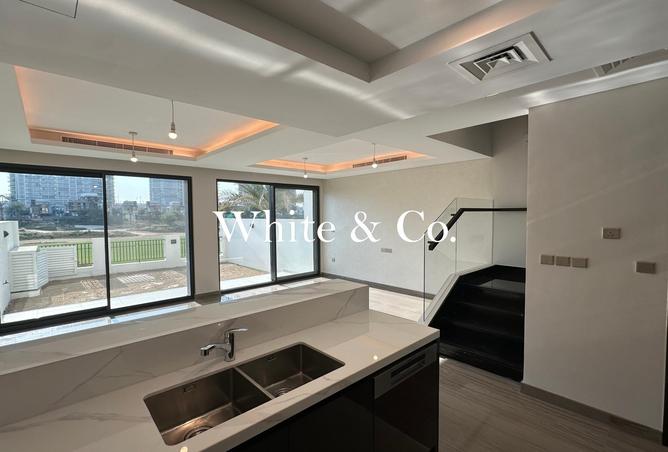 76164614 - Property Image 3