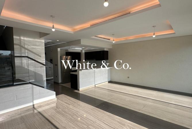 76164614 - Property Image 2