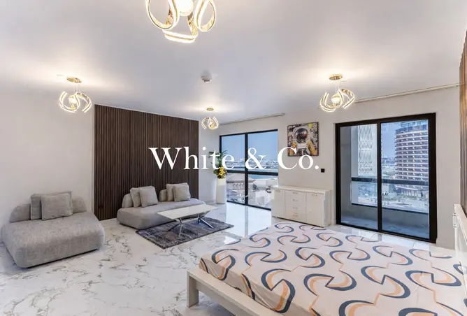 161412943 - Property Image 3