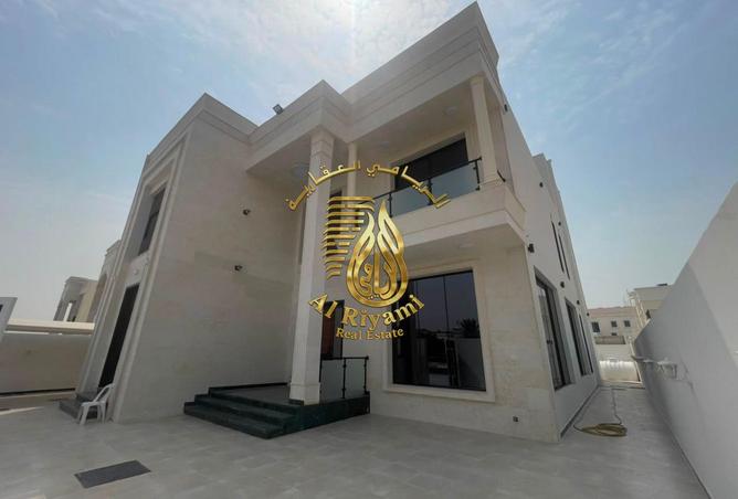 132518218 - صورة العقار 2