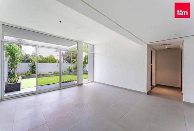 16262159 - Property Image 3