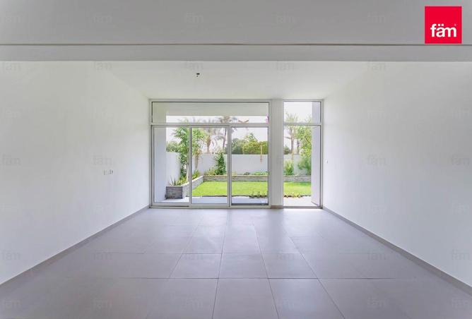 16262159 - Property Image 2