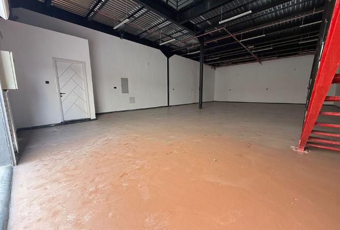 64033146 - صورة العقار 3