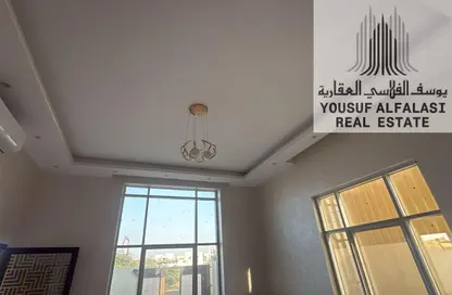 Villa - 3 Bedrooms - 2 Bathrooms for sale in Umm Al Thuoob - Umm Al Quwain