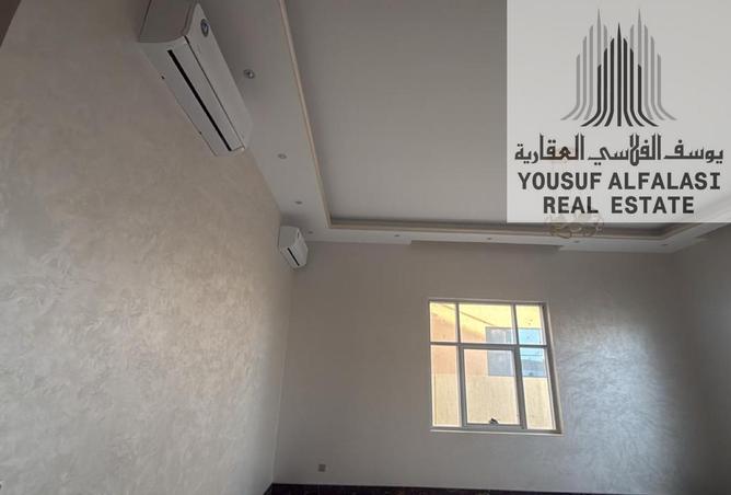 2PJIEosOKFk - Property Image 2