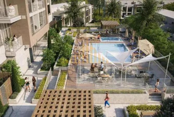 88297710 - Property Image 3