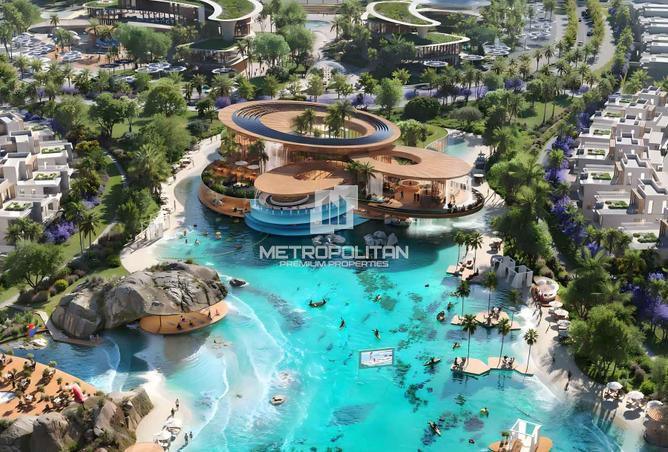 82792455 - Property Image 2