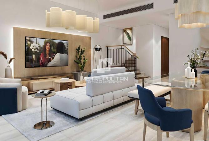 82792455 - Property Main Image