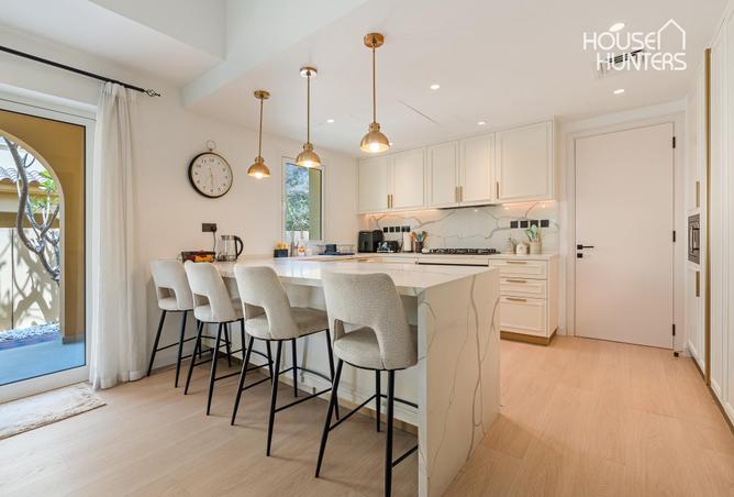 142851732 - Property Image 3