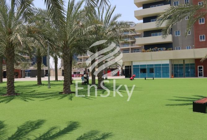 136070150 - Property Main Image