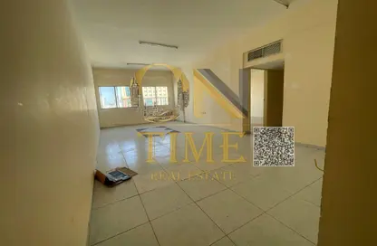 Apartment - 3 Bedrooms - 3 Bathrooms for rent in The Icon Casa 2 - Al Rashidiya 3 - Al Rashidiya - Ajman