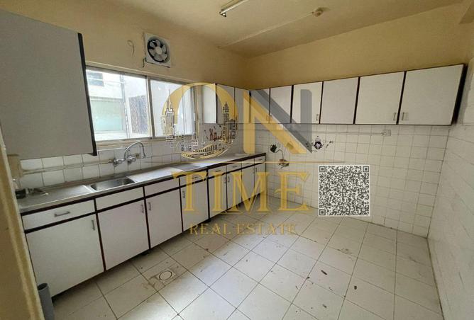 16019646 - صورة العقار 3