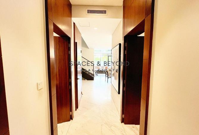 85730410 - صورة العقار 2