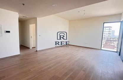 Apartment - 2 - 2 for rent in The Mayfair - Town Square - Dubai Apartment - 2 - 2 for rent in The Mayfair - Town Square - Dubai