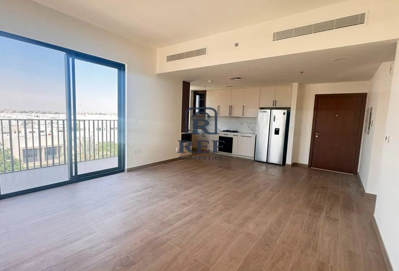 145528875 - Property Main Image