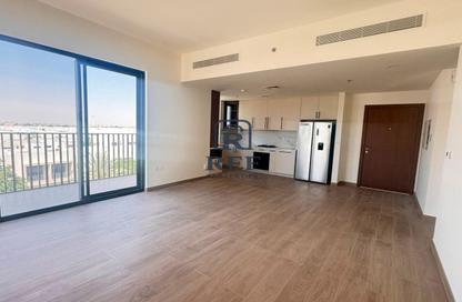 Apartment - 2 - 2 for rent in The Mayfair - Town Square - Dubai Apartment - 2 - 2 for rent in The Mayfair - Town Square - Dubai