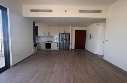 Apartment - 2 - 2 for rent in The Mayfair - Town Square - Dubai Apartment - 2 - 2 for rent in The Mayfair - Town Square - Dubai