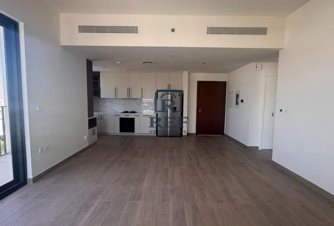 145528875 - Property Image 2