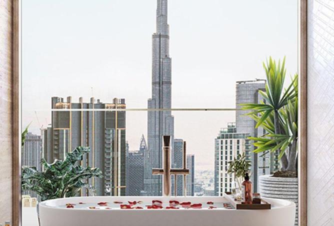 53166332 - Property Image 2