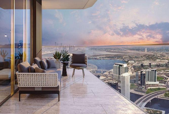 53166332 - Property Image 3