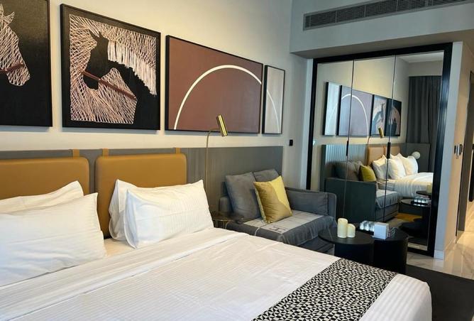 16271014 - Property Image 2