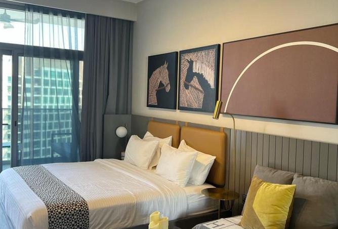 16271014 - Property Image 3