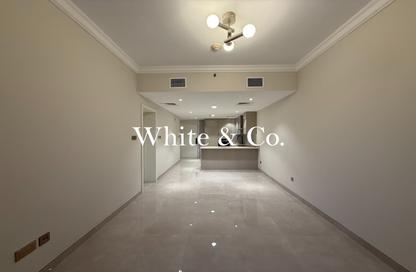 Apartment - 1 Bedroom - 2 Bathrooms for sale in Lake View Tower - JLT Cluster B - Jumeirah Lake Towers - Dubai