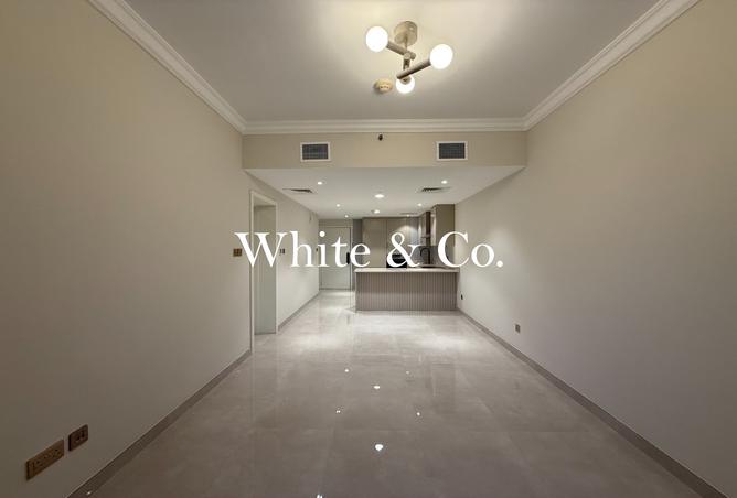 126545547 - Property Main Image