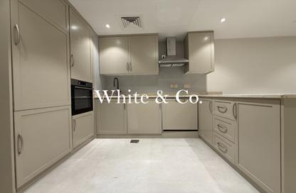 Apartment - 1 Bedroom - 2 Bathrooms for sale in Lake View Tower - JLT Cluster B - Jumeirah Lake Towers - Dubai