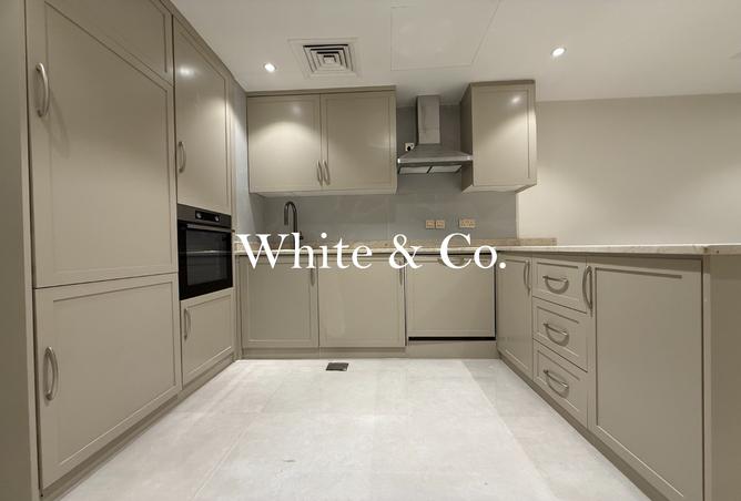126545547 - Property Image 3