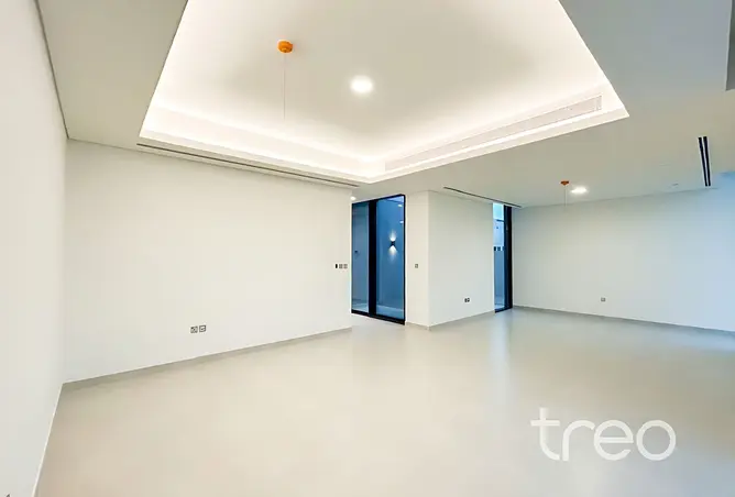 135612894 - Property Image 3