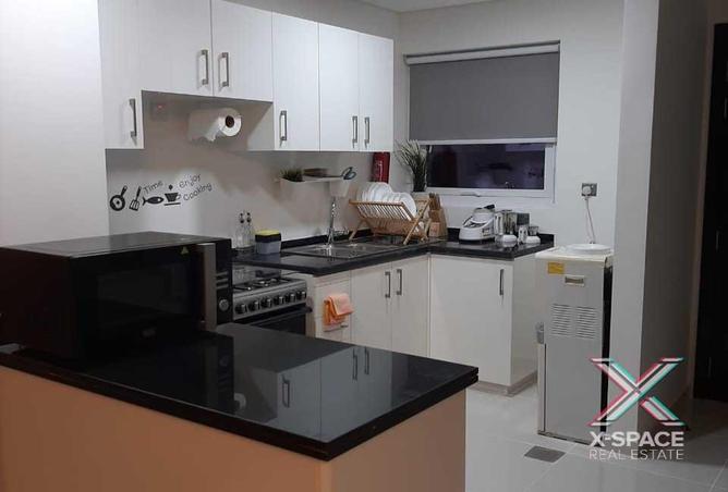 16064611 - صورة العقار 3