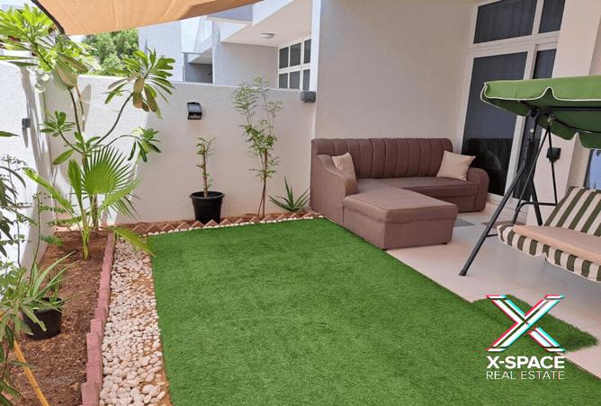 16064611 - صورة العقار 2