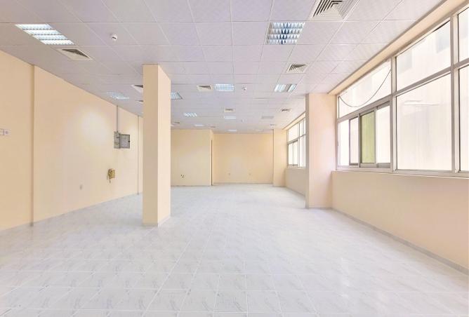 101268864 - Property Image 3