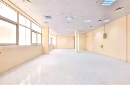 Office Space - Studio - 1 Bathroom for rent in Hor Al Anz - Deira - Dubai Office Space - Studio - 1 Bathroom for rent in Hor Al Anz - Deira - Dubai
