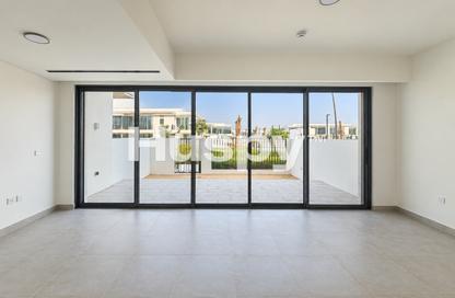 Townhouse - 3 - 4 for sale in Elora - The Valley - Dubai
