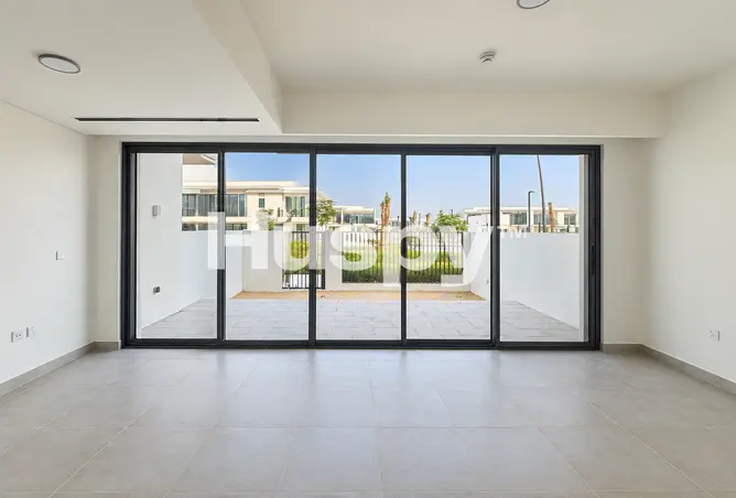 165035854 - Property Image 3