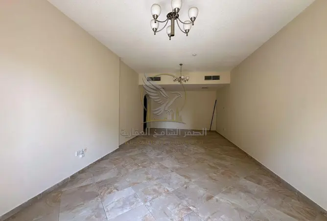 159144515 - Property Image 2