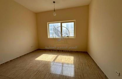 Apartment - 3 - 3 for rent in New Al Taawun Road - Al Taawun - Sharjah Apartment - 3 - 3 for rent in New Al Taawun Road - Al Taawun - Sharjah