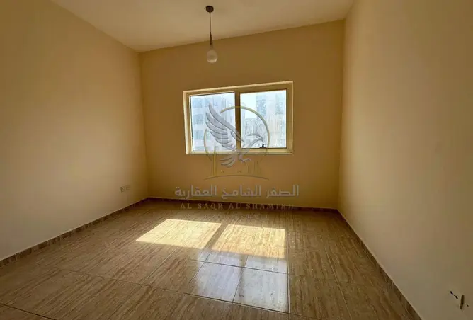 159144515 - Property Image 3