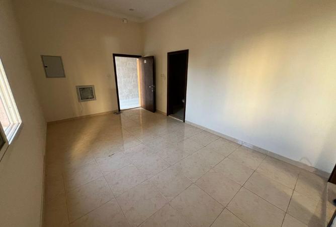 16153819 - Property Image 3