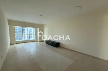 Apartment - 2 Bedrooms - 2 Bathrooms for rent in Elite Residence - Dubai Marina - Dubai Apartment - 2 Bedrooms - 2 Bathrooms for rent in Elite Residence - Dubai Marina - Dubai