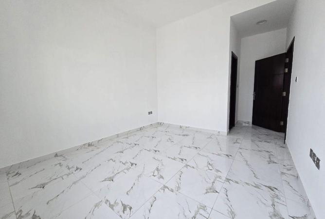 58948164 - صورة العقار 3