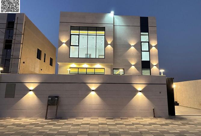 82376487 - Property Image 3