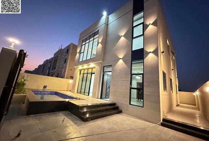 82376487 - Property Image 2