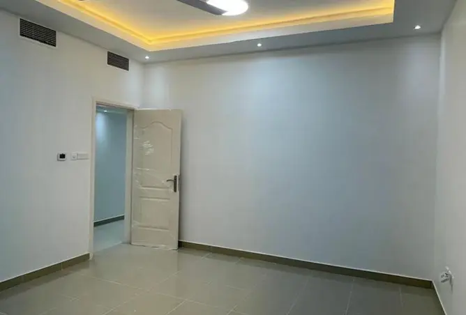 127023415 - Property Image 2