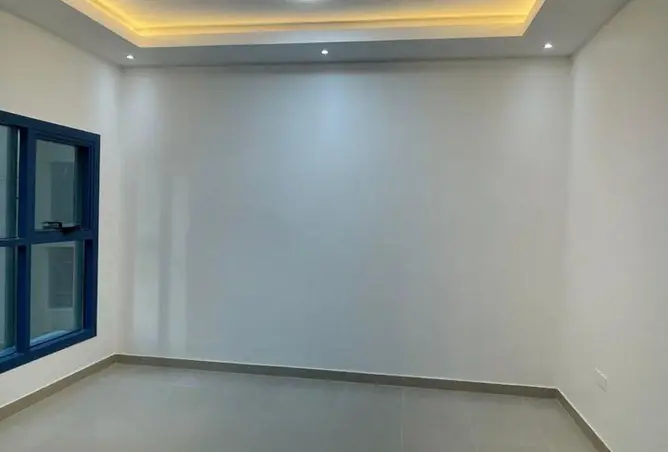 127023415 - Property Image 3